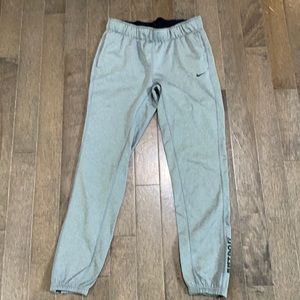 Nike Thermal Joggers